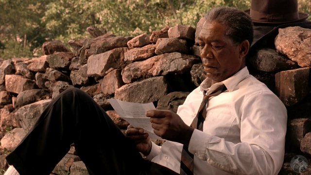 The.Shawshank.Redemption.1994.Blu-ray.1080p.x264.DTS.DD51.MultiAudio-MySiLU.mkv_snapshot_02.15.29_[2012.06.08_04.44.59].jpg